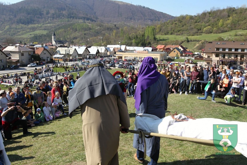 Krížová cesta 2019-115