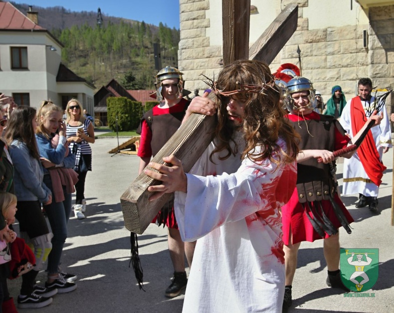 Krížová cesta 2019-27