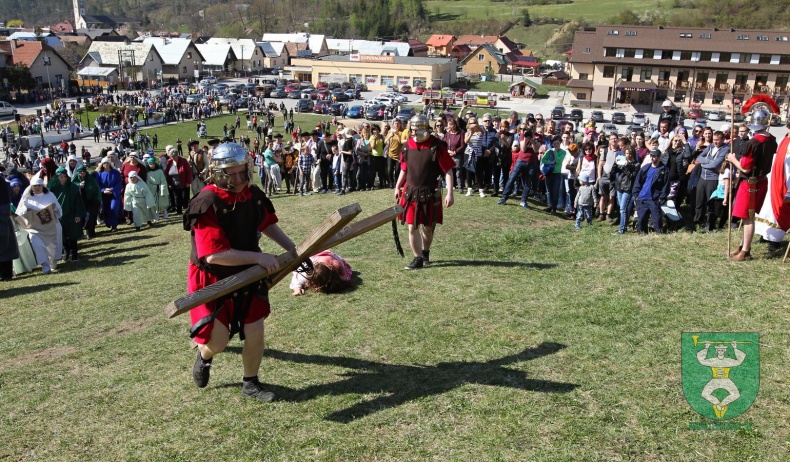 Krížová cesta 2019-93