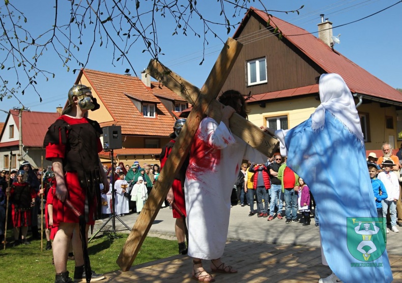 Krížová cesta 2019-44