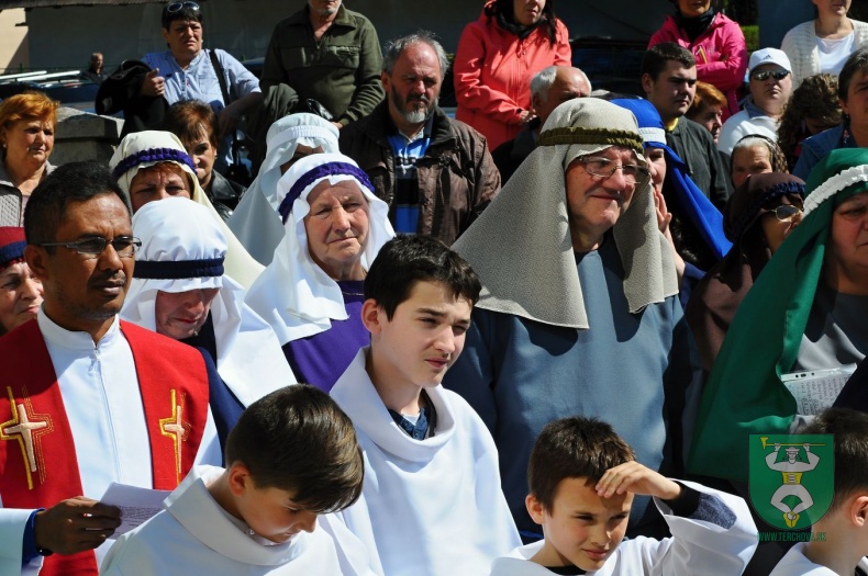 Krížová cesta 2019-148