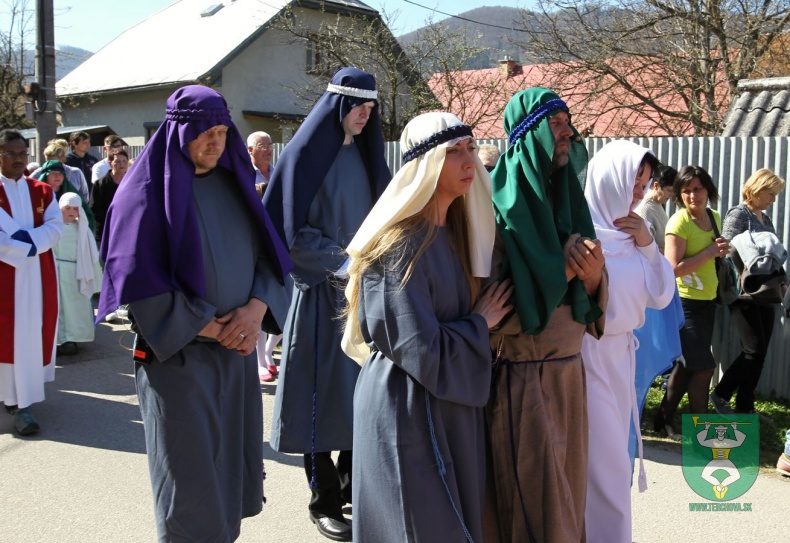 Krížová cesta 2019-60