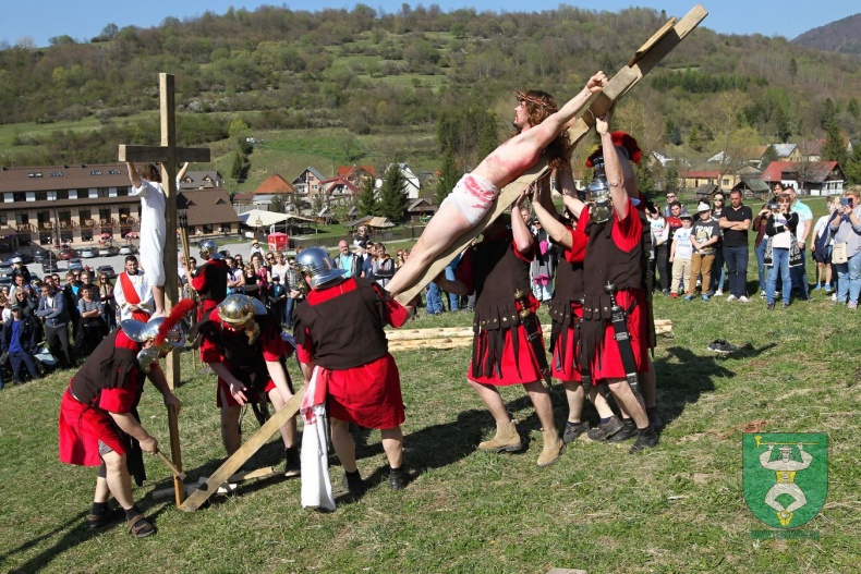 Krížová cesta 2019-101