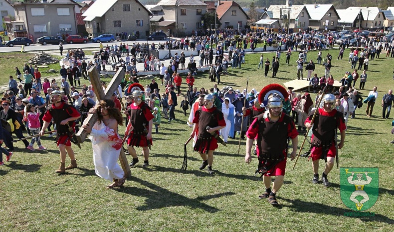 Krížová cesta 2019-86