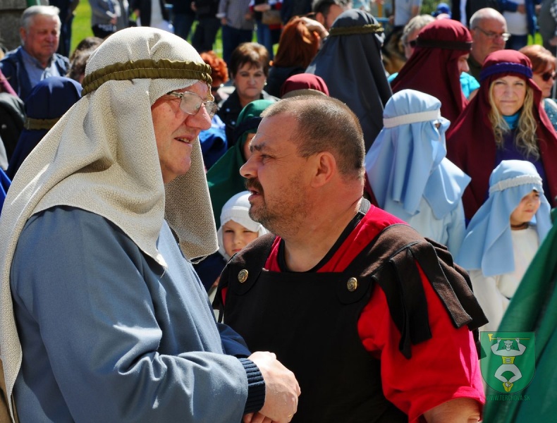 Krížová cesta 2019-141