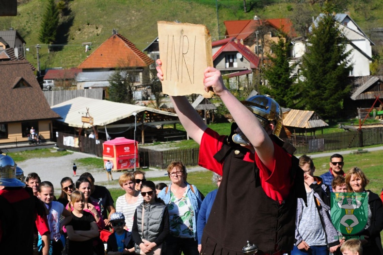 Krížová cesta 2019-201