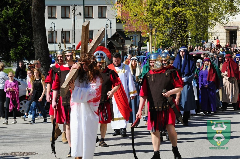 Krížová cesta 2019-169