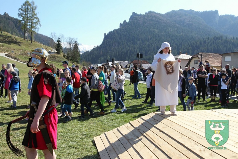 Krížová cesta 2019-77