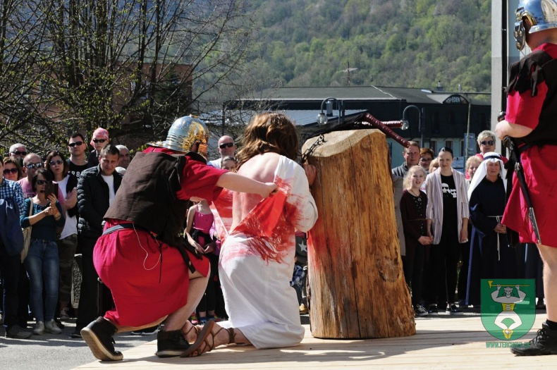 Krížová cesta 2019-159