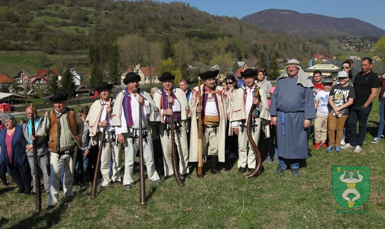 Krížová cesta 2019-113