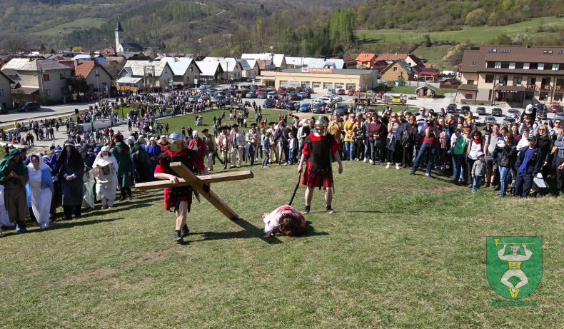 Krížová cesta 2019-92
