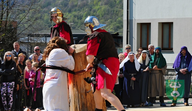 Krížová cesta 2019-156