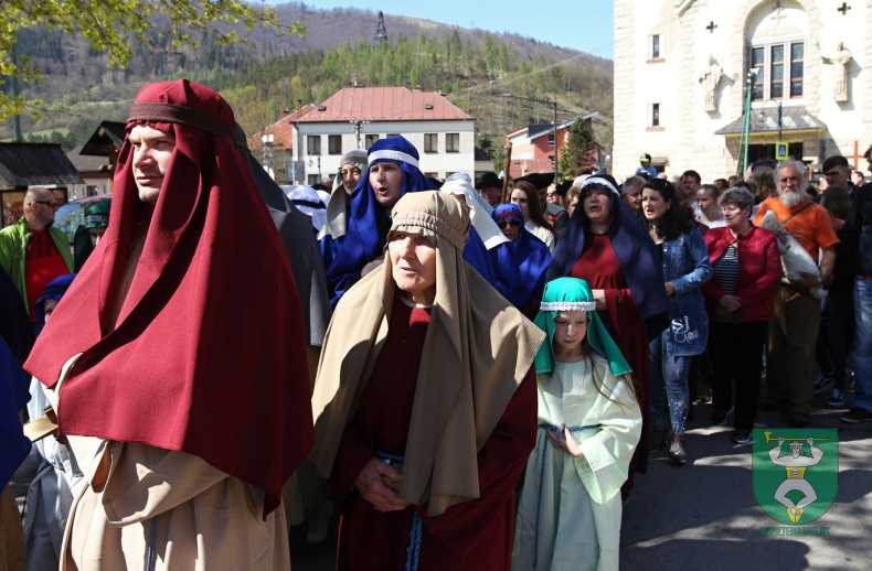 Krížová cesta 2019-35