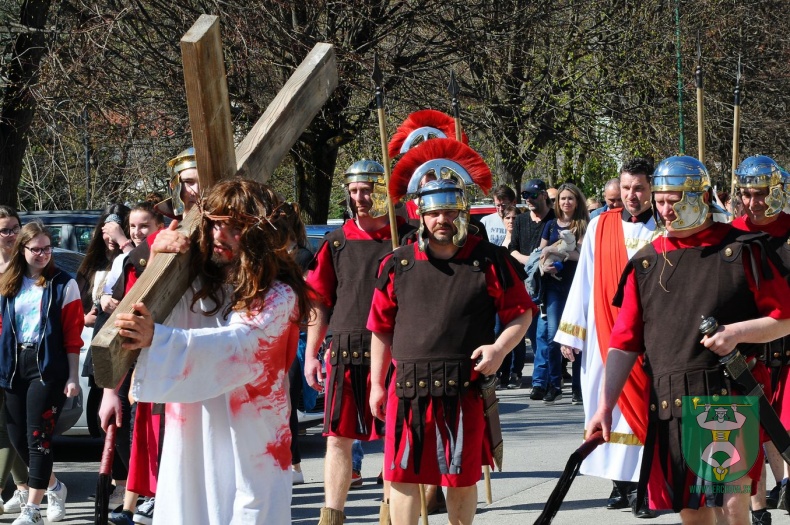 Krížová cesta 2019-174