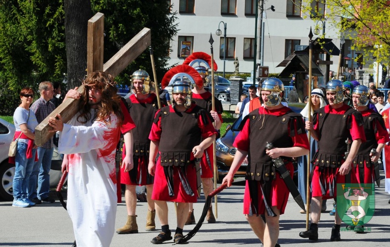 Krížová cesta 2019-168