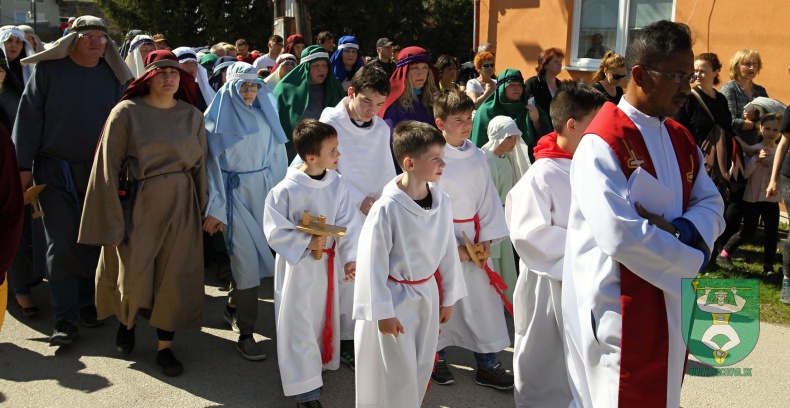 Krížová cesta 2019-50