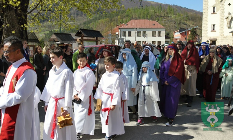 Krížová cesta 2019-33