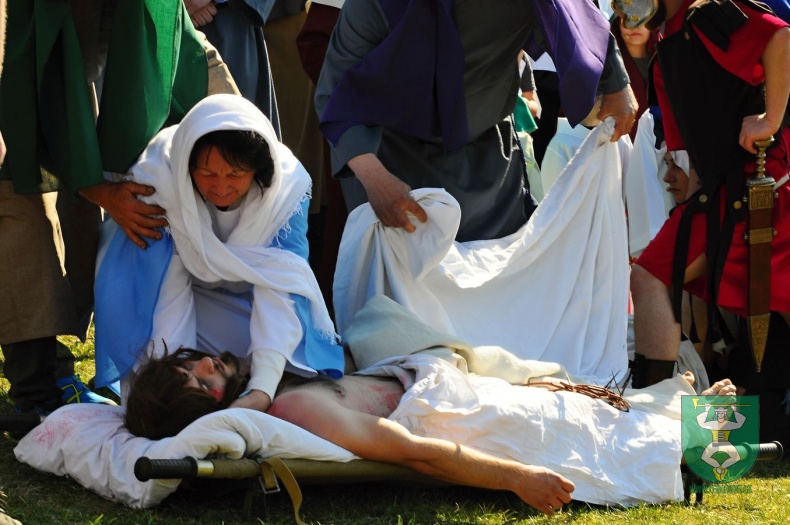 Krížová cesta 2019-208