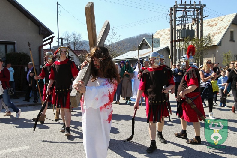 Krížová cesta 2019-74