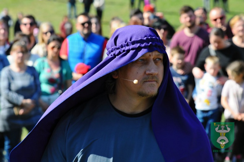 Krížová cesta 2019-205