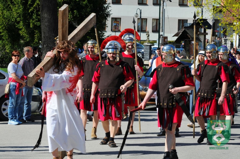 Krížová cesta 2019-167