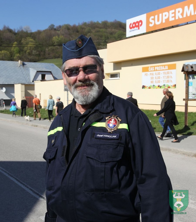 Krížová cesta 2019-121