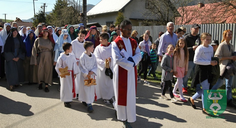 Krížová cesta 2019-61