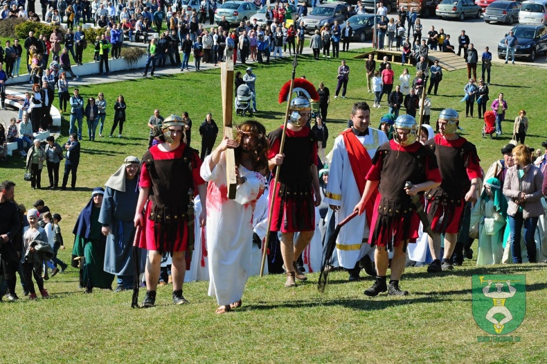 Krížová cesta 2019-194