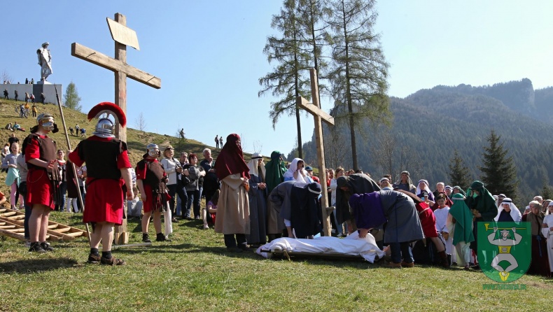 Krížová cesta 2019-111