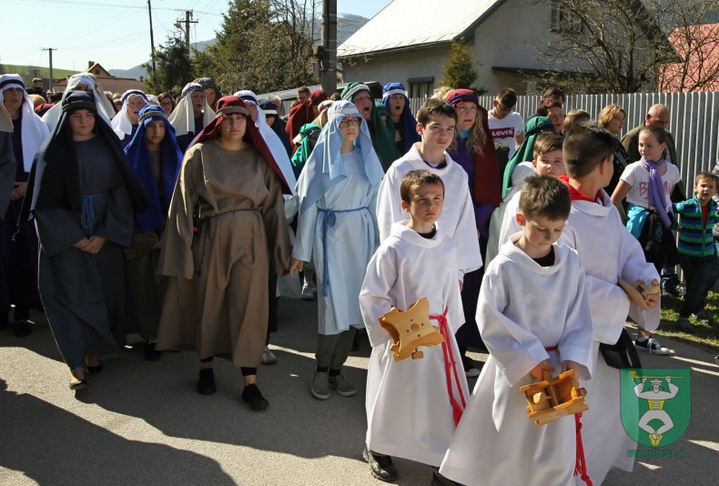 Krížová cesta 2019-62