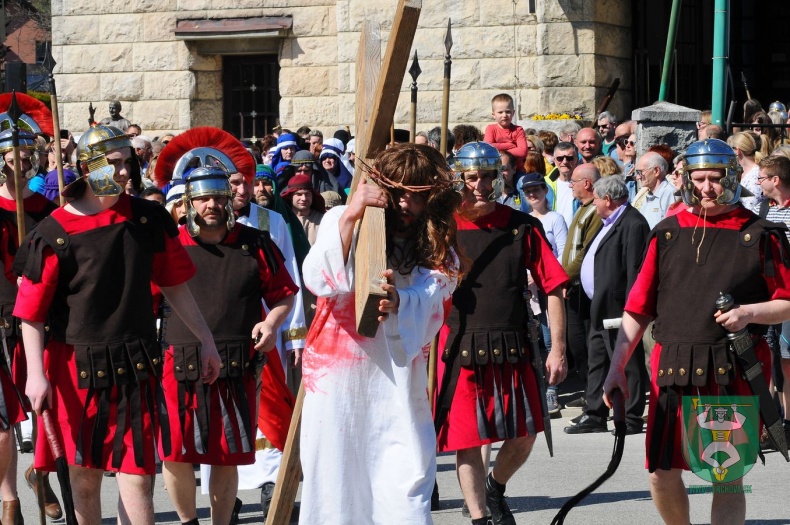 Krížová cesta 2019-165