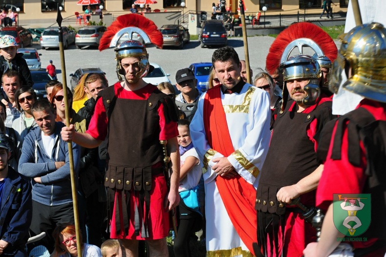 Krížová cesta 2019-203