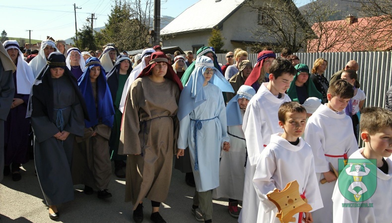 Krížová cesta 2019-63