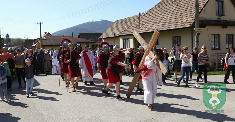 Krížová cesta 2019-55