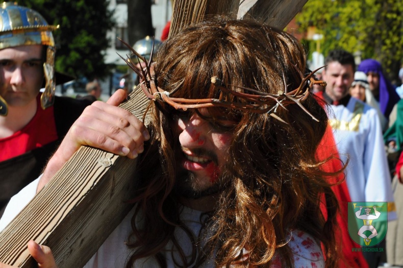 Krížová cesta 2019-172