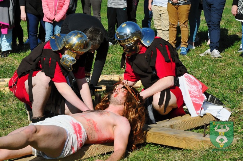 Krížová cesta 2019-198