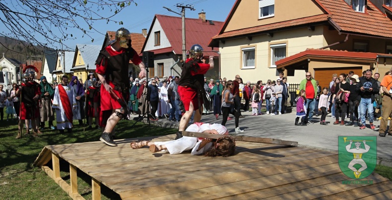 Krížová cesta 2019-41