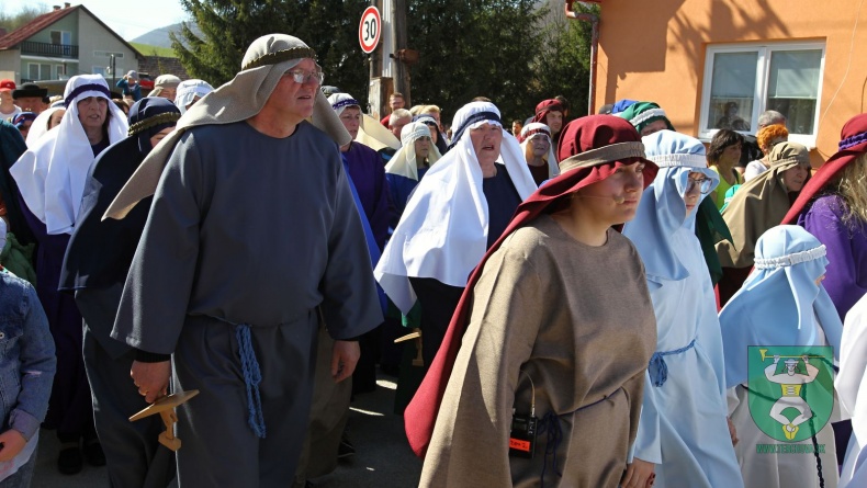 Krížová cesta 2019-52