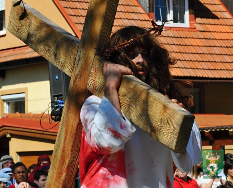 Krížová cesta 2019-179