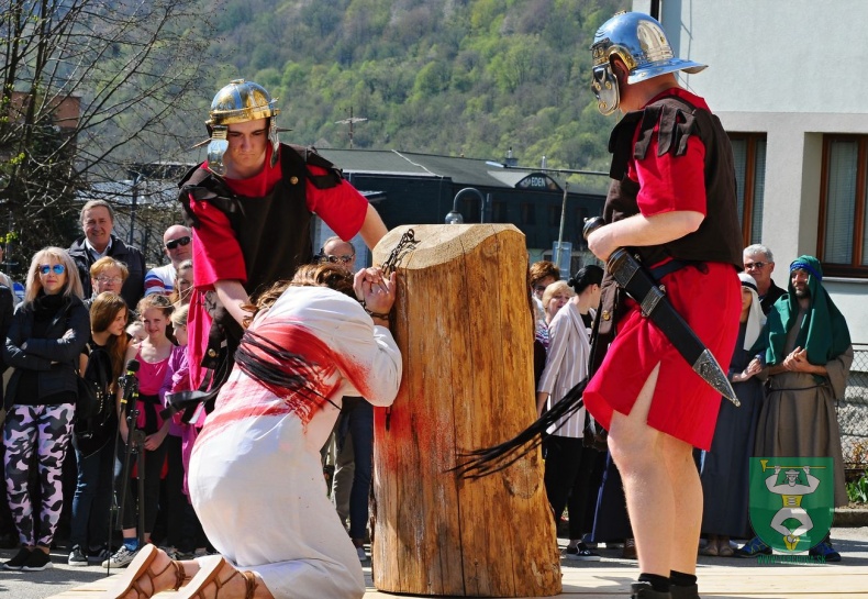 Krížová cesta 2019-157