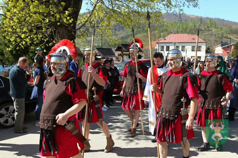 Krížová cesta 2019-31