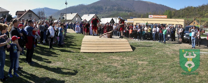 Krížová cesta 2019-80