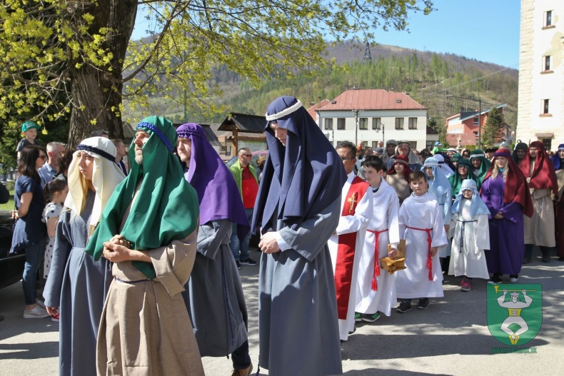 Krížová cesta 2019-32