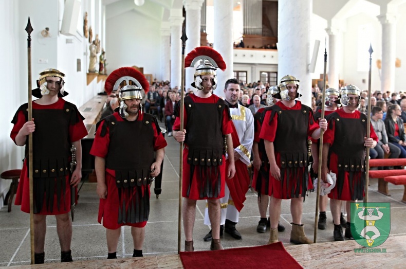 Krížová cesta 2019-135