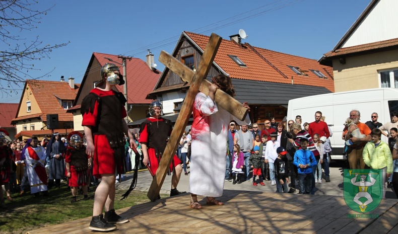 Krížová cesta 2019-45