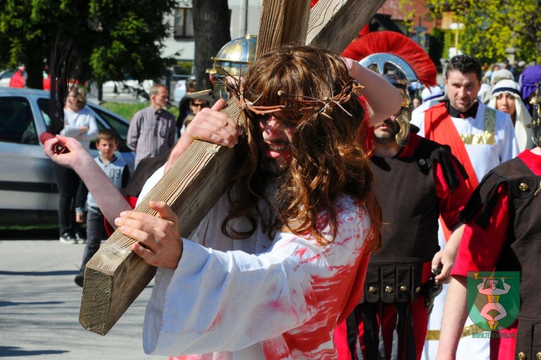 Krížová cesta 2019-170