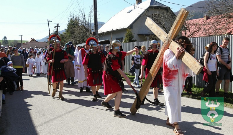 Krížová cesta 2019-58