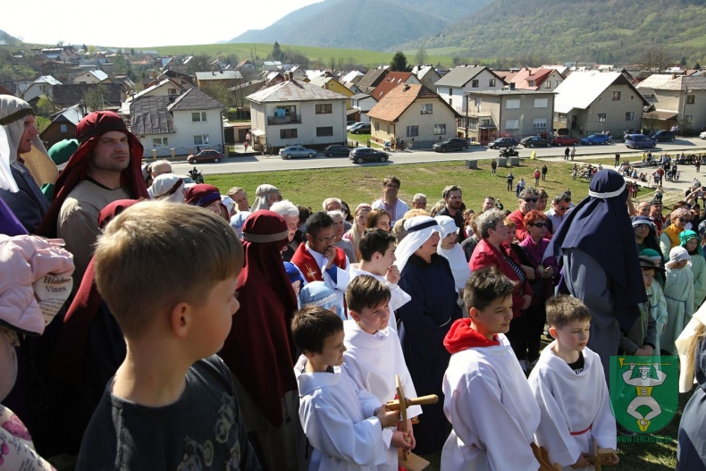 Krížová cesta 2019-104