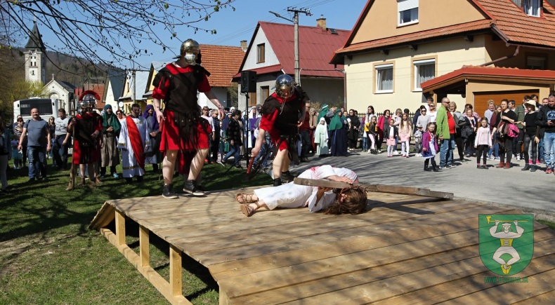 Krížová cesta 2019-40