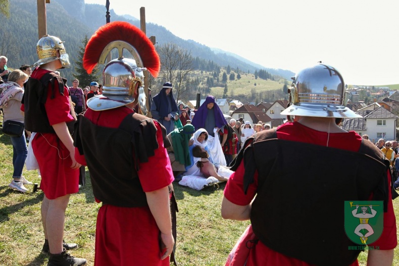 Krížová cesta 2019-108